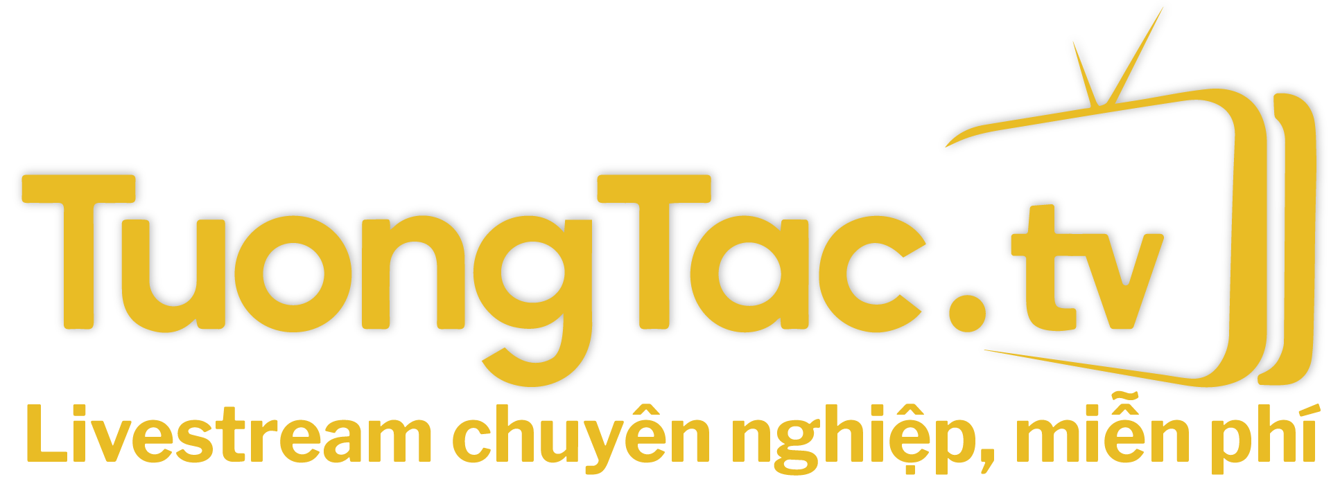 tuongtac.tv